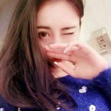 命运之歌360手游下载