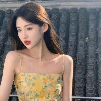 最后突击队生存官方版下载